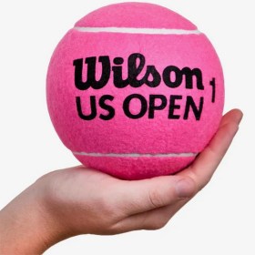 wilson us open 1